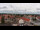 Webcam in Templin, 16.3 mi away