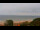 Webcam in Ahlbeck (Usedom), 17.3 km