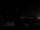 Webcam in Ahlbeck (Usedom), 0.9 mi away