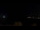 Webcam in Ahlbeck (Usedom), 0.8 mi away