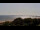 Webcam in Ahlbeck (Usedom), 2.3 km entfernt