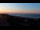 Webcam in Ahlbeck (Usedom), 0.9 mi away