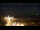 Webcam in Ahlbeck (Usedom), 15 mi away
