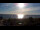 Webcam in Ahlbeck (Usedom), 0.9 mi away