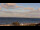 Webcam in Ahlbeck (Usedom), 1.8 mi away
