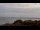 Webcam in Ahlbeck (Usedom), 6.5 mi away