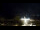 Webcam in Ahlbeck (Usedom), 9.6 mi away