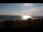 Webcam in Ahlbeck (Usedom), 5.1 km entfernt