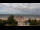 Webcam in Ahlbeck (Usedom), 17.3 km entfernt