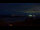 Webcam in Ahlbeck (Usedom), 0.8 mi away