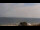 Webcam in Ahlbeck (Usedom), 15 mi away