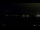Webcam in Ahlbeck (Usedom), 3.1 mi away