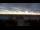 Webcam in Ahlbeck (Usedom), 2 mi away