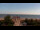 Webcam in Ahlbeck (Usedom), 0.8 mi away