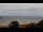 Webcam in Ahlbeck (Usedom), 6.5 mi away