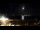 Webcam in Ahlbeck (Usedom), 14.6 mi away