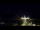 Webcam in Ahlbeck (Usedom), 0.9 mi away