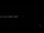 Webcam in Ahlbeck (Usedom), 15 mi away