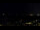Webcam in Ahlbeck (Usedom), 0.9 mi away