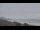 Webcam in Ahlbeck (Usedom), 0.8 mi away