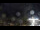 Webcam in Ahlbeck (Usedom), 20.4 mi away