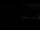 Webcam in Ahlbeck (Usedom), 15 mi away