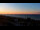 Webcam in Ahlbeck (Usedom), 4.9 km entfernt