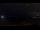 Webcam in Ahlbeck (Usedom), 0.1 km entfernt