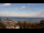 Webcam in Ahlbeck (Usedom), 3.1 mi away