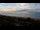 Webcam in Ahlbeck (Usedom), 0.8 mi away