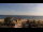 Webcam in Ahlbeck (Usedom), 0.9 mi away