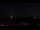 Webcam in Ahlbeck (Usedom), 3.1 mi away