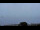 Webcam in Ahlbeck (Usedom), 0.1 km