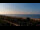 Webcam in Ahlbeck (Usedom), 0.2 km