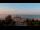 Webcam in Ahlbeck (Usedom), 0.2 km