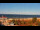 Webcam in Ahlbeck (Usedom), 11.6 km entfernt