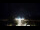 Webcam in Ahlbeck (Usedom), 2 km