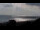 Webcam in Ahlbeck (Usedom), 0.8 mi away