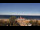 Webcam in Ahlbeck (Usedom), 0.1 mi away