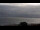 Webcam in Ahlbeck (Usedom), 24.7 km entfernt