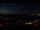Webcam in Ahlbeck (Usedom), 6.7 mi away