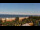 Webcam in Ahlbeck (Usedom), 0.1 mi away