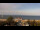Webcam in Ahlbeck (Usedom), 1.8 mi away