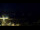 Webcam in Ahlbeck (Usedom), 15 mi away