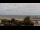 Webcam in Ahlbeck (Usedom), 6.7 mi away