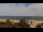 Webcam in Ahlbeck (Usedom), 17.3 km