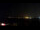 Webcam in Ahlbeck (Usedom), 0.9 mi away