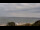 Webcam in Ahlbeck (Usedom), 0.8 mi away