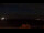 Webcam in Ahlbeck (Usedom), 2.2 km entfernt