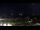 Webcam in Ahlbeck (Usedom), 9.6 mi away